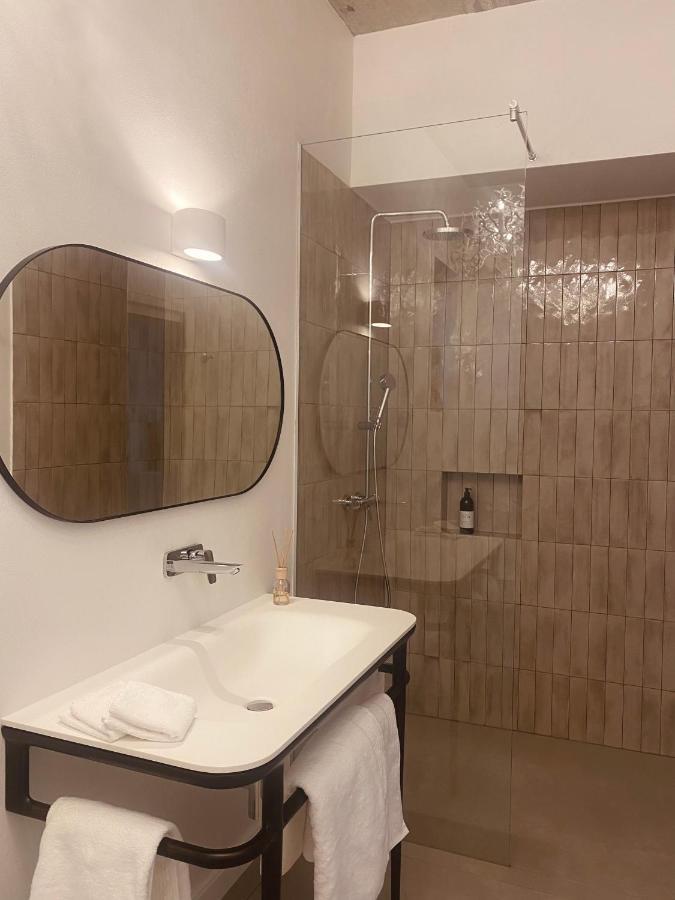 Villa Pomona Bled Ngoại thất bức ảnh