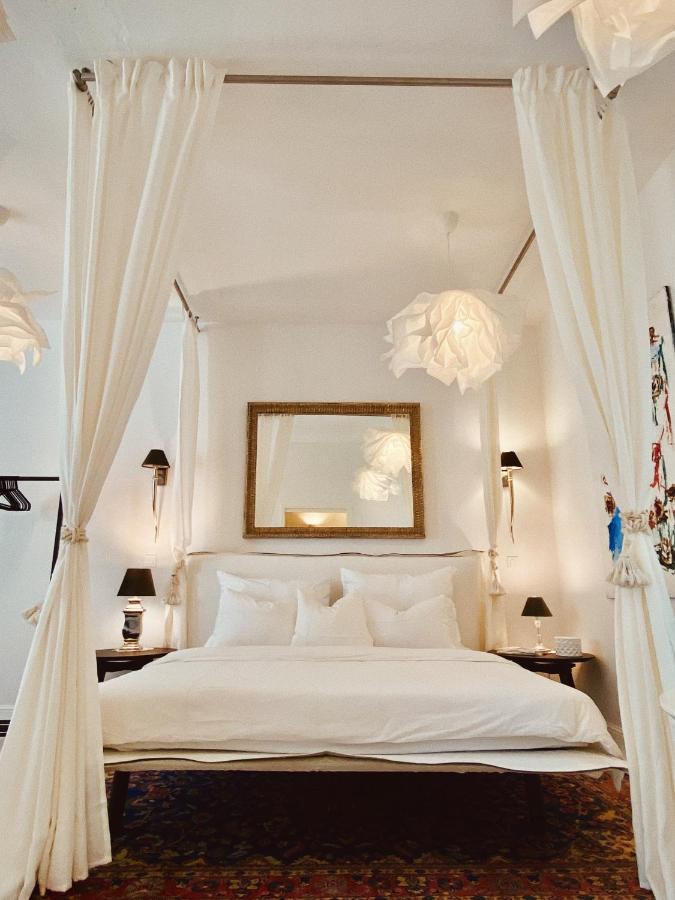 Villa Pomona Bled Ngoại thất bức ảnh